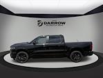 New 2025 Ram 1500 Laramie Crew Cab 4x4 Pickup for sale #D55064 - photo 8