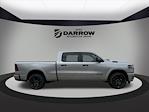 New 2025 Ram 1500 Big Horn Crew Cab 4x4 Pickup for sale #D55085 - photo 4