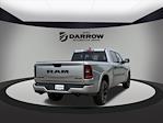 New 2025 Ram 1500 Big Horn Crew Cab 4x4 Pickup for sale #D55085 - photo 5