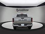 New 2025 Ram 1500 Big Horn Crew Cab 4x4 Pickup for sale #D55085 - photo 6