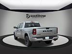 New 2025 Ram 1500 Big Horn Crew Cab 4x4 Pickup for sale #D55085 - photo 7