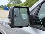 New 2025 Ram 1500 Big Horn Crew Cab 4x4 Pickup for sale #D55085 - photo 10