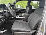 New 2025 Ram 1500 Big Horn Crew Cab 4x4 Pickup for sale #D55085 - photo 12