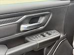 New 2025 Ram 1500 Big Horn Crew Cab 4x4 Pickup for sale #D55085 - photo 13