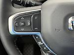 New 2025 Ram 1500 Big Horn Crew Cab 4x4 Pickup for sale #D55085 - photo 14