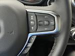 New 2025 Ram 1500 Big Horn Crew Cab 4x4 Pickup for sale #D55085 - photo 15