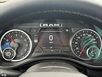 New 2025 Ram 1500 Big Horn Crew Cab 4x4 Pickup for sale #D55085 - photo 16