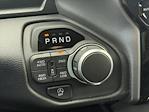 New 2025 Ram 1500 Big Horn Crew Cab 4x4 Pickup for sale #D55085 - photo 21