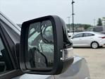 New 2025 Ram 1500 Big Horn Crew Cab 4x4 Pickup for sale #D55085 - photo 22