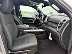 New 2025 Ram 1500 Big Horn Crew Cab 4x4 Pickup for sale #D55085 - photo 23
