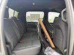 New 2025 Ram 1500 Big Horn Crew Cab 4x4 Pickup for sale #D55085 - photo 24