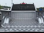 New 2025 Ram 1500 Big Horn Crew Cab 4x4 Pickup for sale #D55085 - photo 25