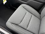 New 2025 Ram 1500 Big Horn Crew Cab 4x4 Pickup for sale #D55085 - photo 26