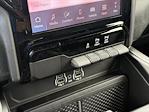 New 2025 Ram 1500 Big Horn Crew Cab 4x4 Pickup for sale #D55085 - photo 27
