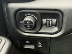 New 2025 Ram 1500 Big Horn Crew Cab 4x4 Pickup for sale #D55085 - photo 28
