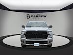 New 2025 Ram 1500 Big Horn Crew Cab 4x4 Pickup for sale #D55085 - photo 2