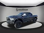 New 2024 Ram 2500 Laramie Crew Cab 4x4 Pickup for sale #MR24005 - photo 1