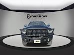New 2024 Ram 2500 Laramie Crew Cab 4x4 Pickup for sale #MR24005 - photo 3