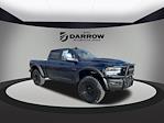 New 2024 Ram 2500 Laramie Crew Cab 4x4 Pickup for sale #MR24005 - photo 4