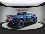 New 2024 Ram 2500 Laramie Crew Cab 4x4 Pickup for sale #MR24005 - photo 6