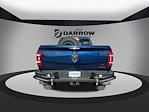 New 2024 Ram 2500 Laramie Crew Cab 4x4 Pickup for sale #MR24005 - photo 7