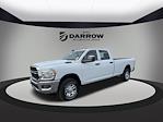 New 2024 Ram 2500 Tradesman Crew Cab 4x4 Pickup for sale #MR24030 - photo 1