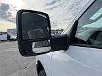 New 2024 Ram 2500 Tradesman Crew Cab 4x4 Pickup for sale #MR24030 - photo 11