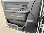 New 2024 Ram 2500 Tradesman Crew Cab 4x4 Pickup for sale #MR24030 - photo 12