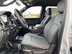 New 2024 Ram 2500 Tradesman Crew Cab 4x4 Pickup for sale #MR24030 - photo 13