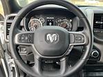 New 2024 Ram 2500 Tradesman Crew Cab 4x4 Pickup for sale #MR24030 - photo 14