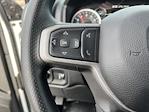 New 2024 Ram 2500 Tradesman Crew Cab 4x4 Pickup for sale #MR24030 - photo 15