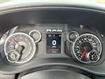New 2024 Ram 2500 Tradesman Crew Cab 4x4 Pickup for sale #MR24030 - photo 17