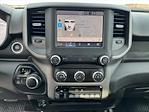 New 2024 Ram 2500 Tradesman Crew Cab 4x4 Pickup for sale #MR24030 - photo 18