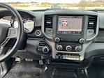 New 2024 Ram 2500 Tradesman Crew Cab 4x4 Pickup for sale #MR24030 - photo 19
