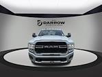 New 2024 Ram 2500 Tradesman Crew Cab 4x4 Pickup for sale #MR24030 - photo 3