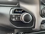 New 2024 Ram 2500 Tradesman Crew Cab 4x4 Pickup for sale #MR24030 - photo 22