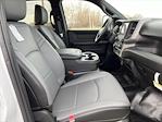New 2024 Ram 2500 Tradesman Crew Cab 4x4 Pickup for sale #MR24030 - photo 23