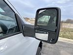 New 2024 Ram 2500 Tradesman Crew Cab 4x4 Pickup for sale #MR24030 - photo 24