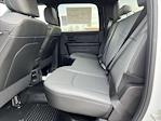 New 2024 Ram 2500 Tradesman Crew Cab 4x4 Pickup for sale #MR24030 - photo 25