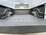 New 2024 Ram 2500 Tradesman Crew Cab 4x4 Pickup for sale #MR24030 - photo 26