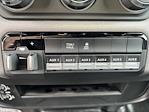 New 2024 Ram 2500 Tradesman Crew Cab 4x4 Pickup for sale #MR24030 - photo 27