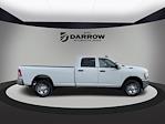 New 2024 Ram 2500 Tradesman Crew Cab 4x4 Pickup for sale #MR24030 - photo 5