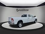 New 2024 Ram 2500 Tradesman Crew Cab 4x4 Pickup for sale #MR24030 - photo 6