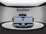 New 2024 Ram 2500 Tradesman Crew Cab 4x4 Pickup for sale #MR24030 - photo 7