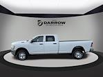 New 2024 Ram 2500 Tradesman Crew Cab 4x4 Pickup for sale #MR24030 - photo 8