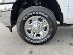 New 2024 Ram 2500 Tradesman Crew Cab 4x4 Pickup for sale #MR24030 - photo 9