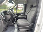 2024 Ram ProMaster 3500 High Roof FWD, Empty Cargo Van for sale #MR24054 - photo 14