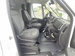 2024 Ram ProMaster 3500 High Roof FWD, Empty Cargo Van for sale #MR24054 - photo 24