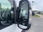 2024 Ram ProMaster 3500 High Roof FWD, Empty Cargo Van for sale #MR24054 - photo 25