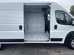 2024 Ram ProMaster 3500 High Roof FWD, Empty Cargo Van for sale #MR24054 - photo 26